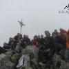 Marchas Club